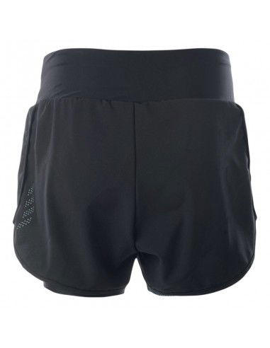 Radvik Sjofn Lds W 92800 407 011 cycling shorts Radvik Sjofn Lds W 92800 407 011 cycling shorts