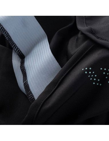 Κολάν Ποδηλασίας Radvik Sjofn Lds Κολάν Ποδηλασίας Radvik Sjofn Lds