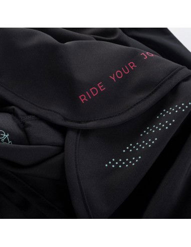 Κολάν Ποδηλασίας Radvik Sjofn Lds Κολάν Ποδηλασίας Radvik Sjofn Lds