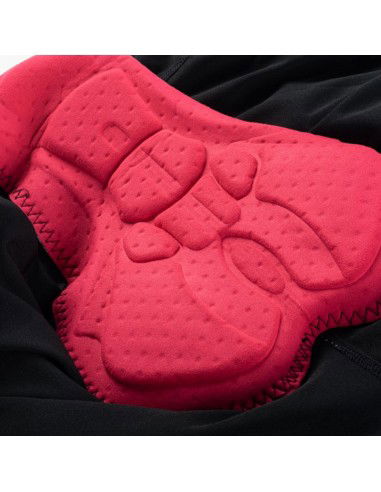 Κολάν Ποδηλασίας Radvik Sjofn Lds Κολάν Ποδηλασίας Radvik Sjofn Lds