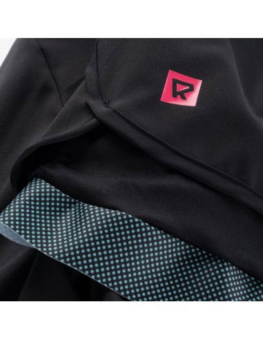 Κολάν Ποδηλασίας Radvik Sjofn Lds Κολάν Ποδηλασίας Radvik Sjofn Lds