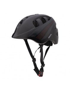 Radvik dvrege JR 92800407748 helmet