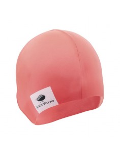 Aquawave primecap 92800409970 cap
