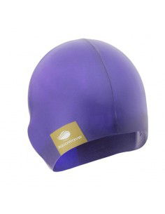 Aquawave primecap 92800409972 cap