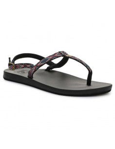 Sandals REEF W RF0A3VDL