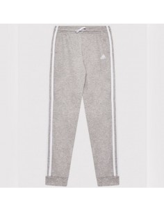 Adidas 3 Stripes C PT Jr Pants HU1551