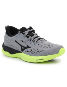 Shoes Mizuno Wave Revolt 2 M J1GC218111