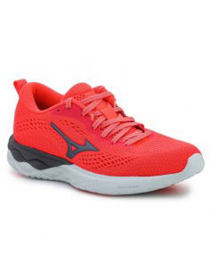 Mizuno Wave Revolt 2 W J1GD218149 shoes