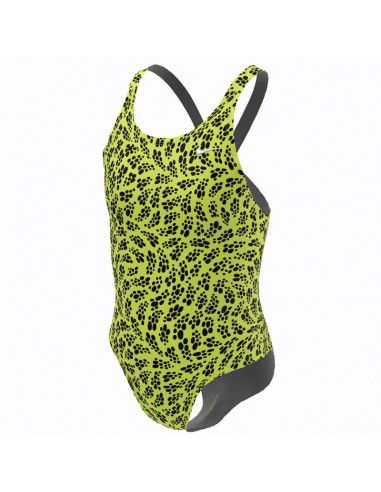 Nike Hydrastrong Multiple Prints Jr NESSC755 312 swimsuit Nike Hydrastrong Multiple Prints Jr NESSC755 312 swimsuit