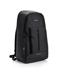 Meteor Arctic 74654 thermal backpack