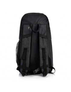 Meteor Arctic 74654 thermal backpack 2