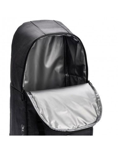 Meteor Arctic 74654 thermal backpack Meteor Arctic 74654 thermal backpack
