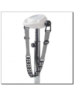 HMS MA1001 programmed massager 1722201 2
