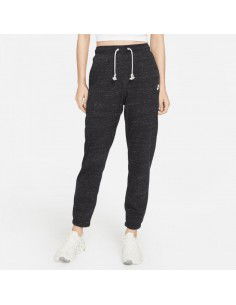 Nike Sportswear Gym Vintage Pants W DM6390010