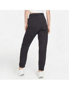 Nike Sportswear Gym Vintage Pants W DM6390010 2