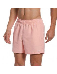 Shorts Nike Volley Swim Essential 5 "M NESSA560626