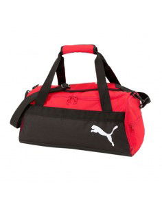 Bag Puma TeamGOAL 23 size S 07685701