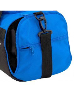 Bag Puma TeamGOAL 23 size S 07685702 2