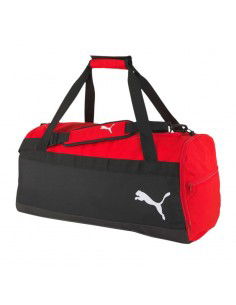 Bag Puma teamGOAL 23 size M 07685901