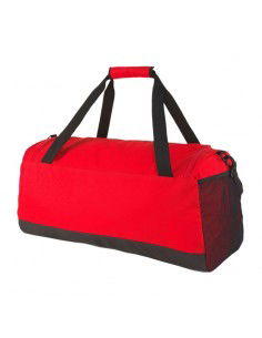 Bag Puma teamGOAL 23 size M 07685901 2