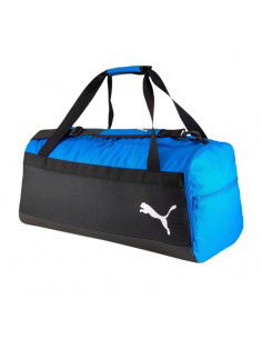 Bag Puma teamGOAL 23 size M 07685902