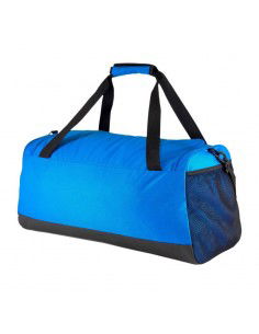 Bag Puma teamGOAL 23 size M 07685902 2