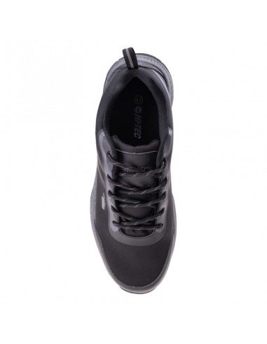 HiTec Celany Wp M 92800401608 boots HiTec Celany Wp M 92800401608 boots
