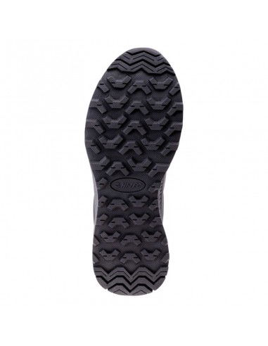 HiTec Celany Wp M 92800401608 boots HiTec Celany Wp M 92800401608 boots