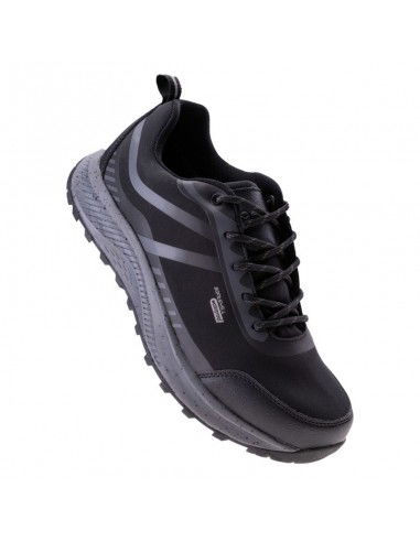 HiTec Celany Wp M 92800401608 boots HiTec Celany Wp M 92800401608 boots