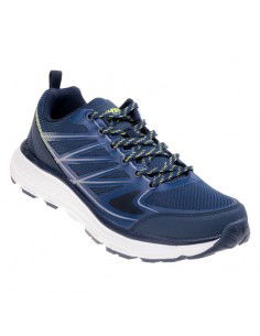 HiTec Taggy M 92800401697 shoes