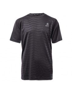 Huari Monteros Jr 92800406538 Tshirt