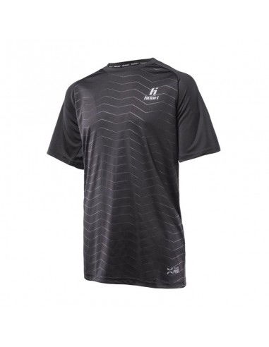 Huari Monteros Jr 92800406538 Tshirt Huari Monteros Jr 92800406538 Tshirt