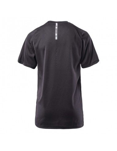 Huari Monteros Jr 92800406538 Tshirt Huari Monteros Jr 92800406538 Tshirt
