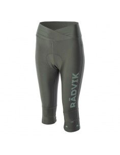 Radvik Rigo Lds W 92800406991 cycling shorts