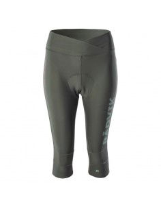 Radvik Rigo Lds W 92800406991 cycling shorts 2