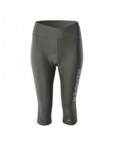 Radvik Rigo Lds W 92800406991 cycling shorts Radvik Rigo Lds W 92800406991 cycling shorts
