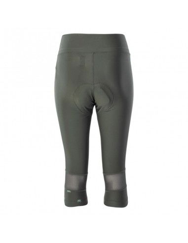 Radvik Rigo Lds W 92800406991 cycling shorts Radvik Rigo Lds W 92800406991 cycling shorts