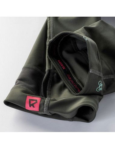 Radvik Rigo Lds W 92800406991 cycling shorts Radvik Rigo Lds W 92800406991 cycling shorts