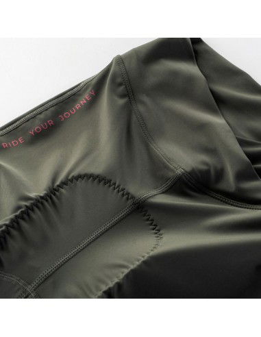 Radvik Rigo Lds W 92800406991 cycling shorts Radvik Rigo Lds W 92800406991 cycling shorts