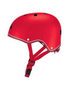 Globber Jr 505102 helmet