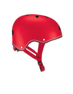 Globber Jr 505102 helmet 2