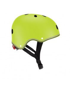 Globber Jr 505106 helmet 2