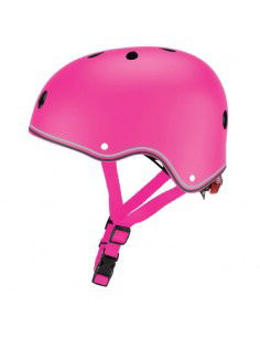 Globber Jr 505110 helmet