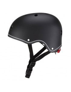 Globber Jr 505120 helmet