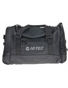 Bag HiTec Onyx II 40 L black