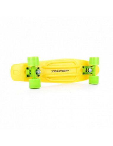 Tempish Buffy 1060000786 6" Complete Penny Board Μπλε Tempish Buffy 1060000786 6" Complete Penny Board Μπλε