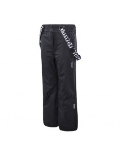 Brugi 1AJ3 92800341366 Παιδικό Παντελόνι Σκι & Snowboard Ροζ