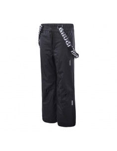Brugi pants 3ahs Jr92800341490