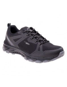 Elbrus Wesko Wp M 92800401554 shoes