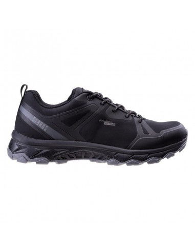 Elbrus Wesko Wp M 92800401554 shoes Elbrus Wesko Wp M 92800401554 shoes